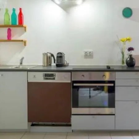 アパート Superbe Duplex, 70m2 Place Bellecour *