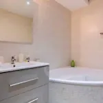 Superbe Duplex, 70m2 Place Bellecour Apartment Lyon